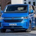 volkswagen-launches-caravelle-and-transporter-at-i (4)