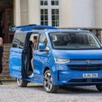 volkswagen-launches-caravelle-and-transporter-at-i (5)