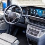 volkswagen-launches-caravelle-and-transporter-at-i (6)