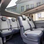 volkswagen-launches-caravelle-and-transporter-at-i (8)