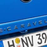 volkswagen-launches-caravelle-and-transporter-at-i (9)