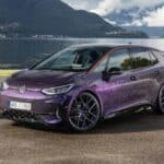volkswagen-reveals-one-off-id3-gtx-fireice-at-id-m (1)