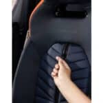 volkswagen-reveals-one-off-id3-gtx-fireice-at-id-m (10)