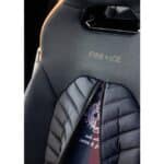 volkswagen-reveals-one-off-id3-gtx-fireice-at-id-m (11)