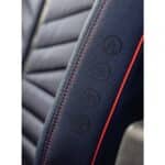 volkswagen-reveals-one-off-id3-gtx-fireice-at-id-m (12)