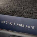 volkswagen-reveals-one-off-id3-gtx-fireice-at-id-m (13)