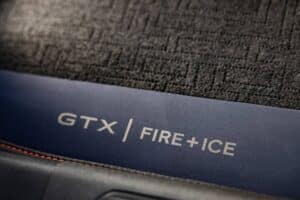 volkswagen-reveals-one-off-id3-gtx-fireice-at-id-m (13)