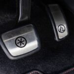volkswagen-reveals-one-off-id3-gtx-fireice-at-id-m (14)