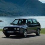 volkswagen-reveals-one-off-id3-gtx-fireice-at-id-m (15)