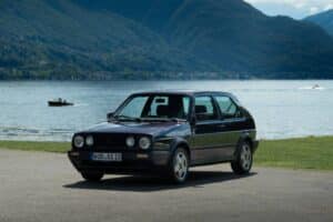 volkswagen-reveals-one-off-id3-gtx-fireice-at-id-m (15)