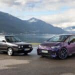 vw id.3 gtx golf mk2