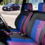 volkswagen-reveals-one-off-id3-gtx-fireice-at-id-m (16)