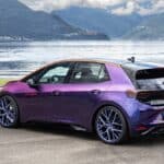 volkswagen-reveals-one-off-id3-gtx-fireice-at-id-m (2)