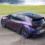 volkswagen-reveals-one-off-id3-gtx-fireice-at-id-m (3)