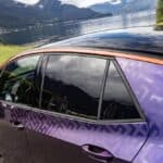 volkswagen-reveals-one-off-id3-gtx-fireice-at-id-m (4)