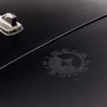 volkswagen-reveals-one-off-id3-gtx-fireice-at-id-m (5)