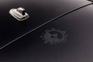 volkswagen-reveals-one-off-id3-gtx-fireice-at-id-m (5)