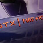 volkswagen-reveals-one-off-id3-gtx-fireice-at-id-m (6)