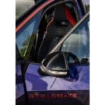 volkswagen-reveals-one-off-id3-gtx-fireice-at-id-m (7)