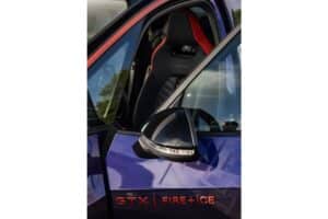volkswagen-reveals-one-off-id3-gtx-fireice-at-id-m (7)