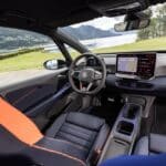 volkswagen-reveals-one-off-id3-gtx-fireice-at-id-m (8)