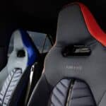 volkswagen-reveals-one-off-id3-gtx-fireice-at-id-m (9)