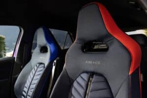 volkswagen-reveals-one-off-id3-gtx-fireice-at-id-m (9)