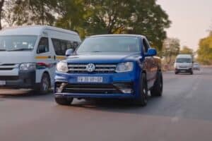 vw amarok v8 02
