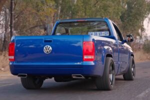 vw amarok v8 03