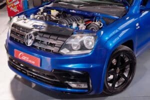 vw amarok v8 05