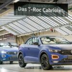 vw-osnabruck-manufacturing-plant