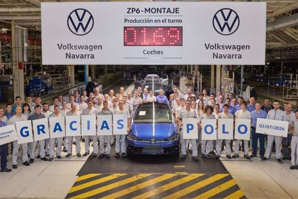 https://autogreeknews.gr/wp-content/uploads/2024/09/vw-polo-production-end.jpg