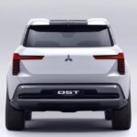 2024-Mitsubishi-DST-Concept-10-2048x1366