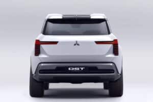 2024-Mitsubishi-DST-Concept-10-2048×1366