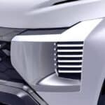 2024-Mitsubishi-DST-Concept-11-2048x1366