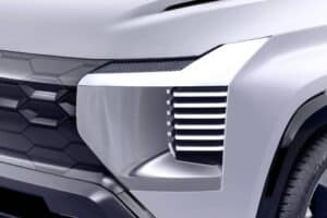 2024-Mitsubishi-DST-Concept-11-2048×1366