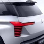 2024-Mitsubishi-DST-Concept-12-2048x1366