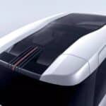 2024-Mitsubishi-DST-Concept-13-2048x1366