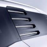 2024-Mitsubishi-DST-Concept-14-2048x1366