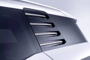 2024-Mitsubishi-DST-Concept-14-2048×1366