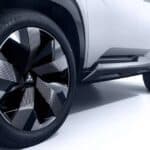 2024-Mitsubishi-DST-Concept-15-2048x1366