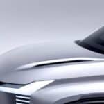 2024-Mitsubishi-DST-Concept-16-2048x1366