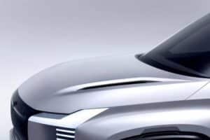 2024-Mitsubishi-DST-Concept-16-2048×1366