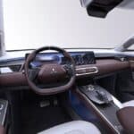 2024-Mitsubishi-DST-Concept-22-2048x1366