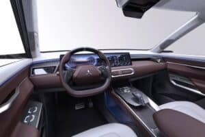 2024-Mitsubishi-DST-Concept-22-2048×1366