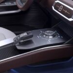 2024-Mitsubishi-DST-Concept-25-2048x1366