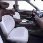 2024-Mitsubishi-DST-Concept-27-2048x1366