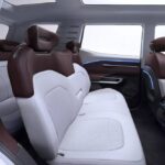 2024-Mitsubishi-DST-Concept-28-2048x1366