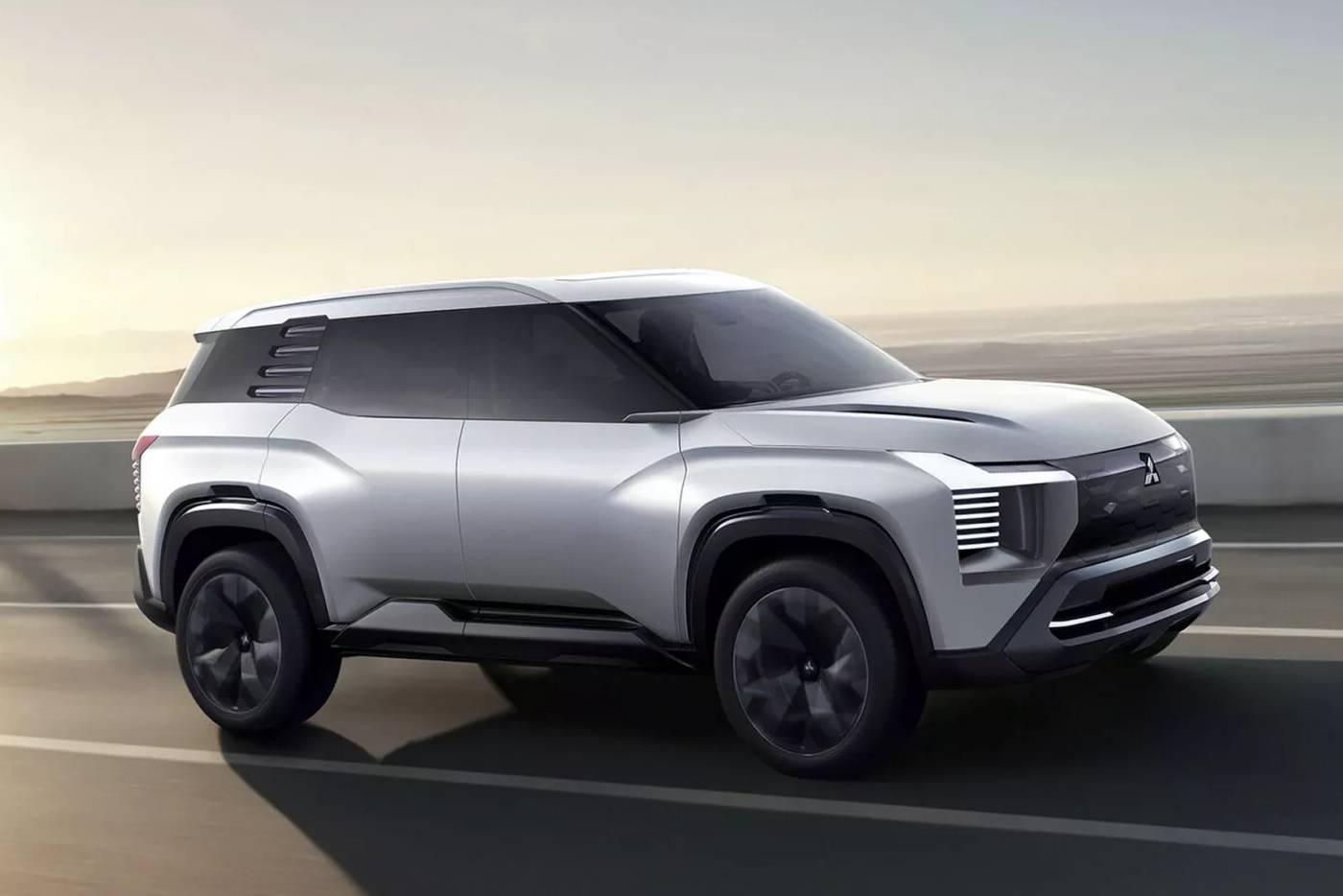 https://autogreeknews.gr/wp-content/uploads/2024/10/2024-Mitsubishi-DST-Concept-4-2048x1366-1.jpg