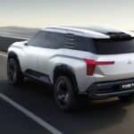 2024-Mitsubishi-DST-Concept-5-2048x1366